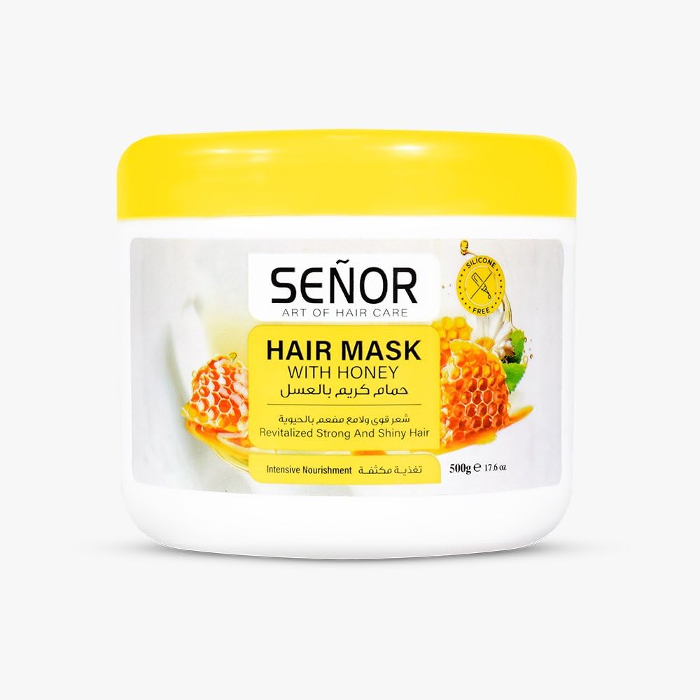 Senor
