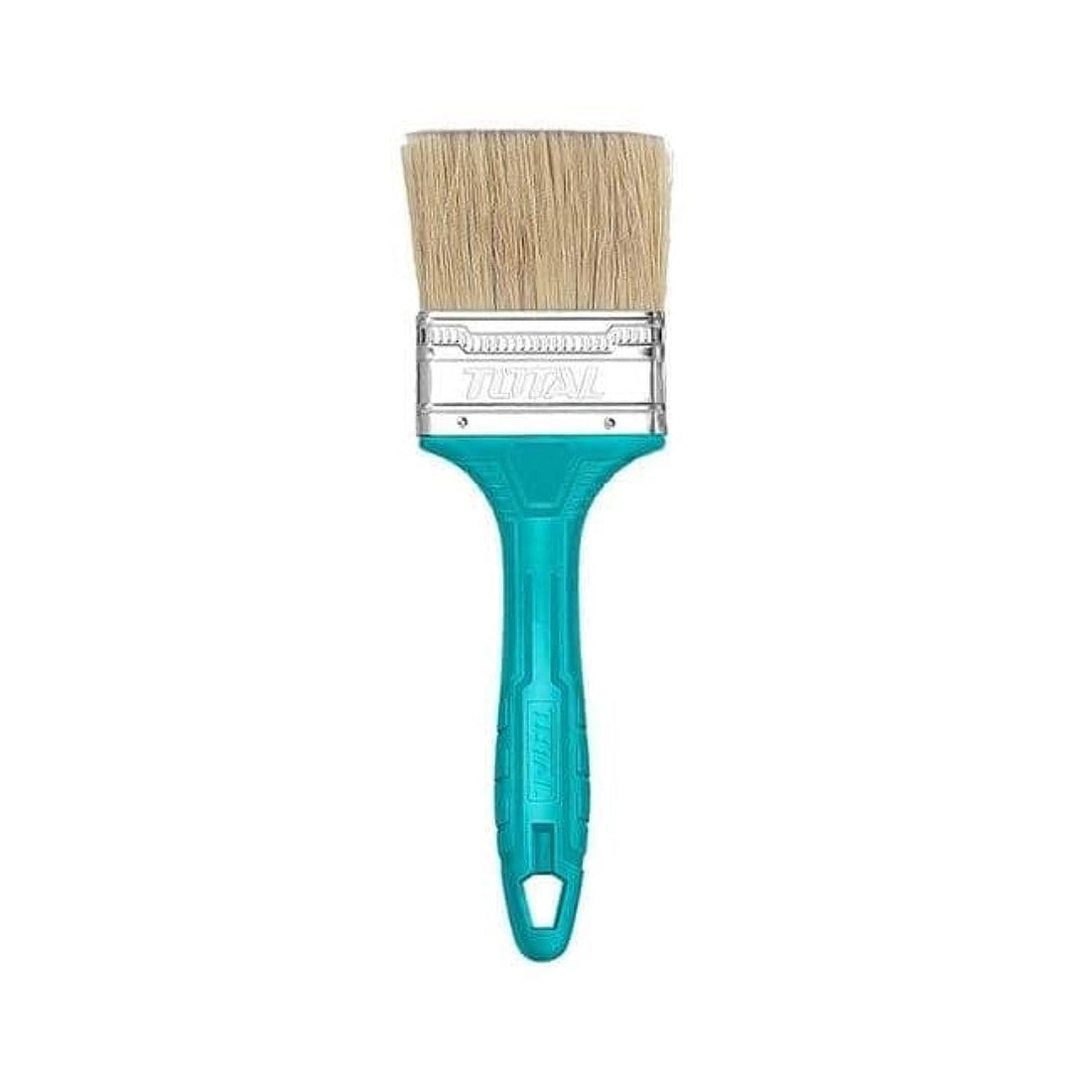Total Plastic Hand Wash 1.5" THT845156
