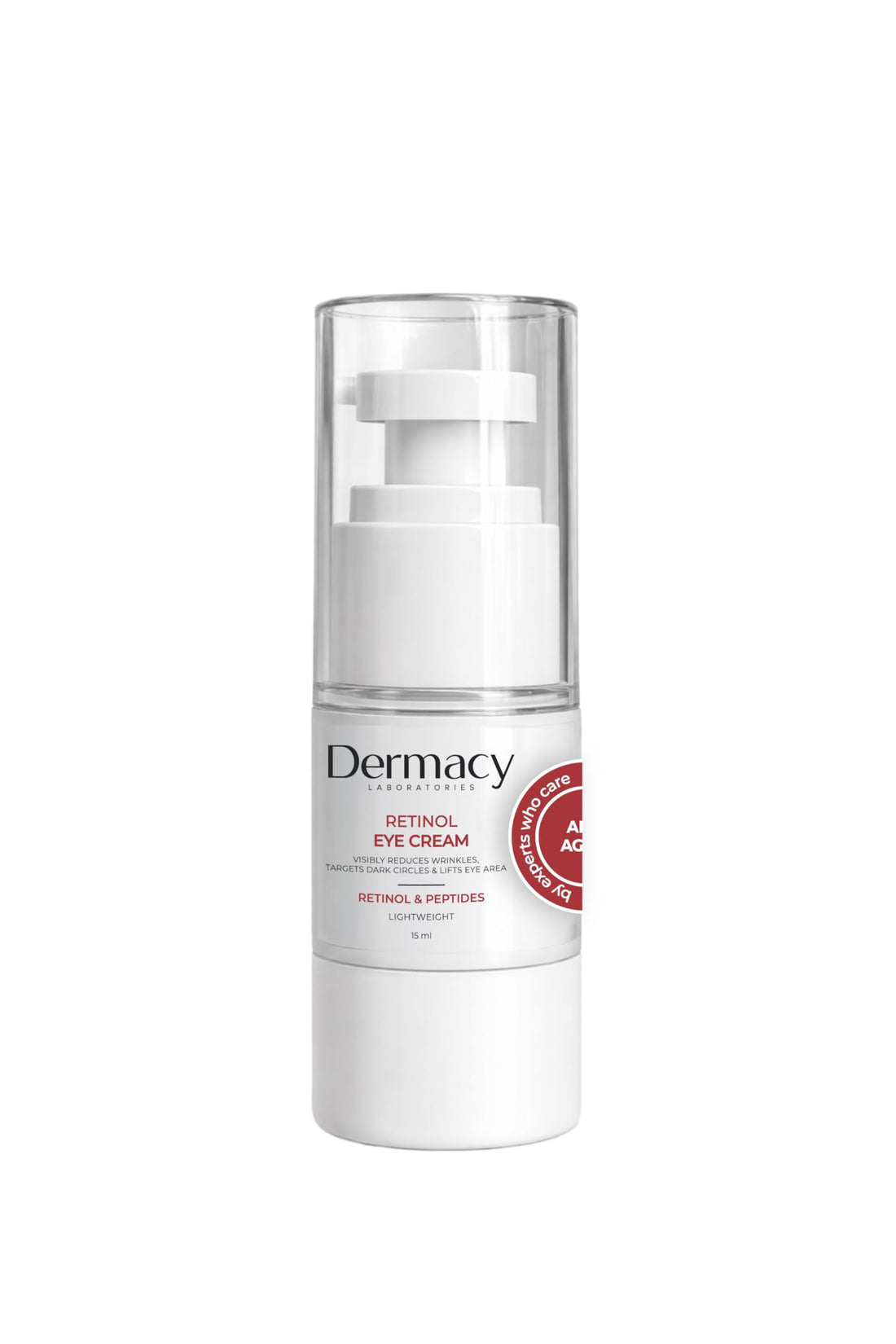 Dermacy