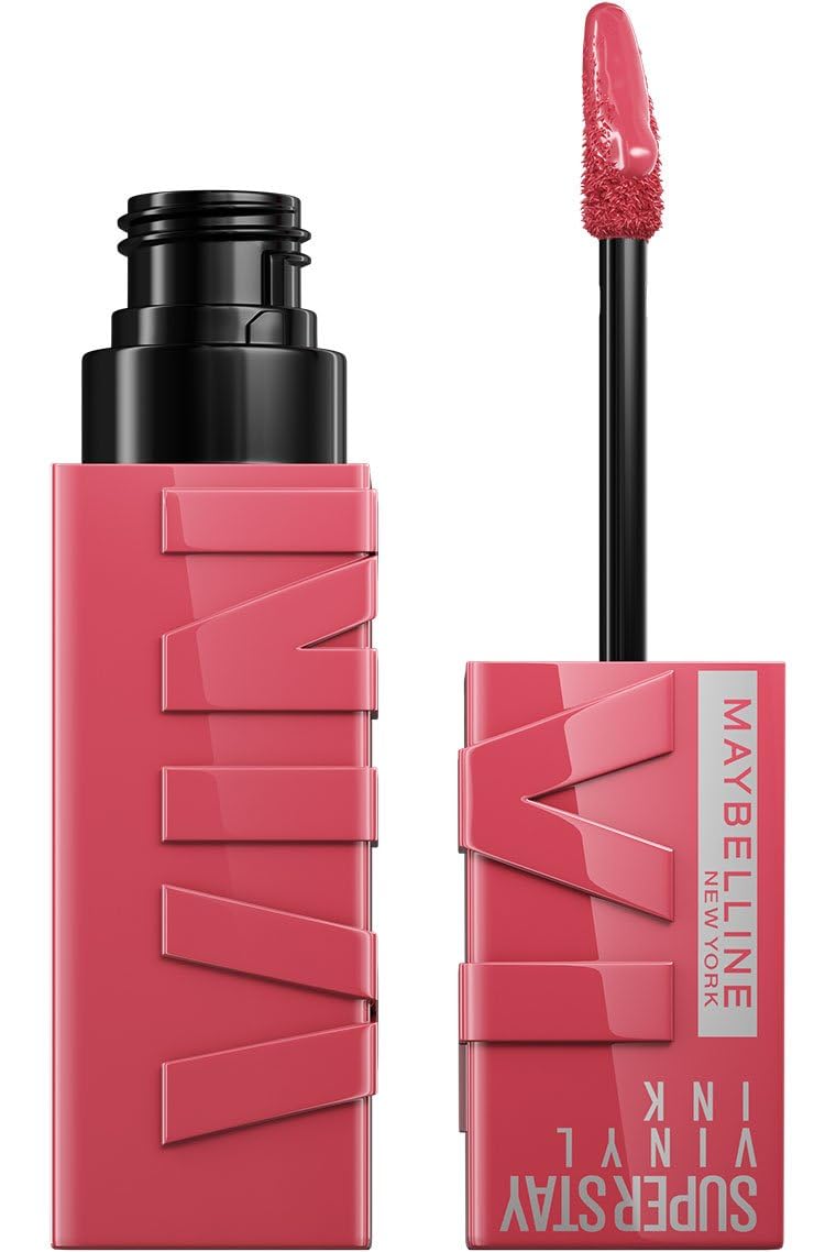 MAYBELLINE
