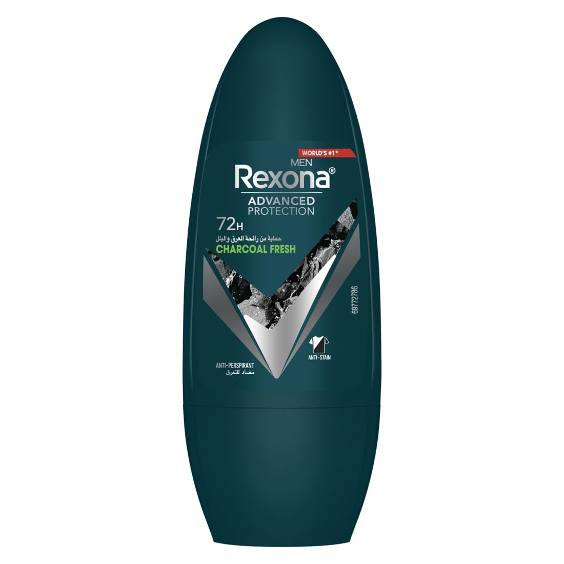 Rexona