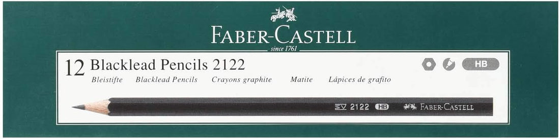 Faber-Castell