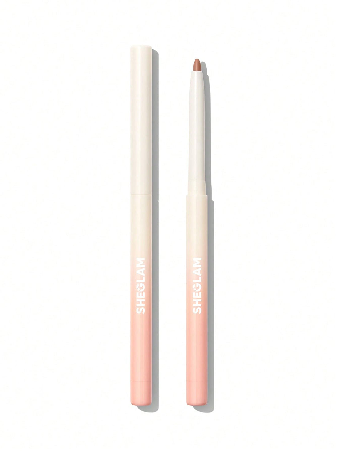 Sheglam Booster Plumping Lip Liner - Pearly There