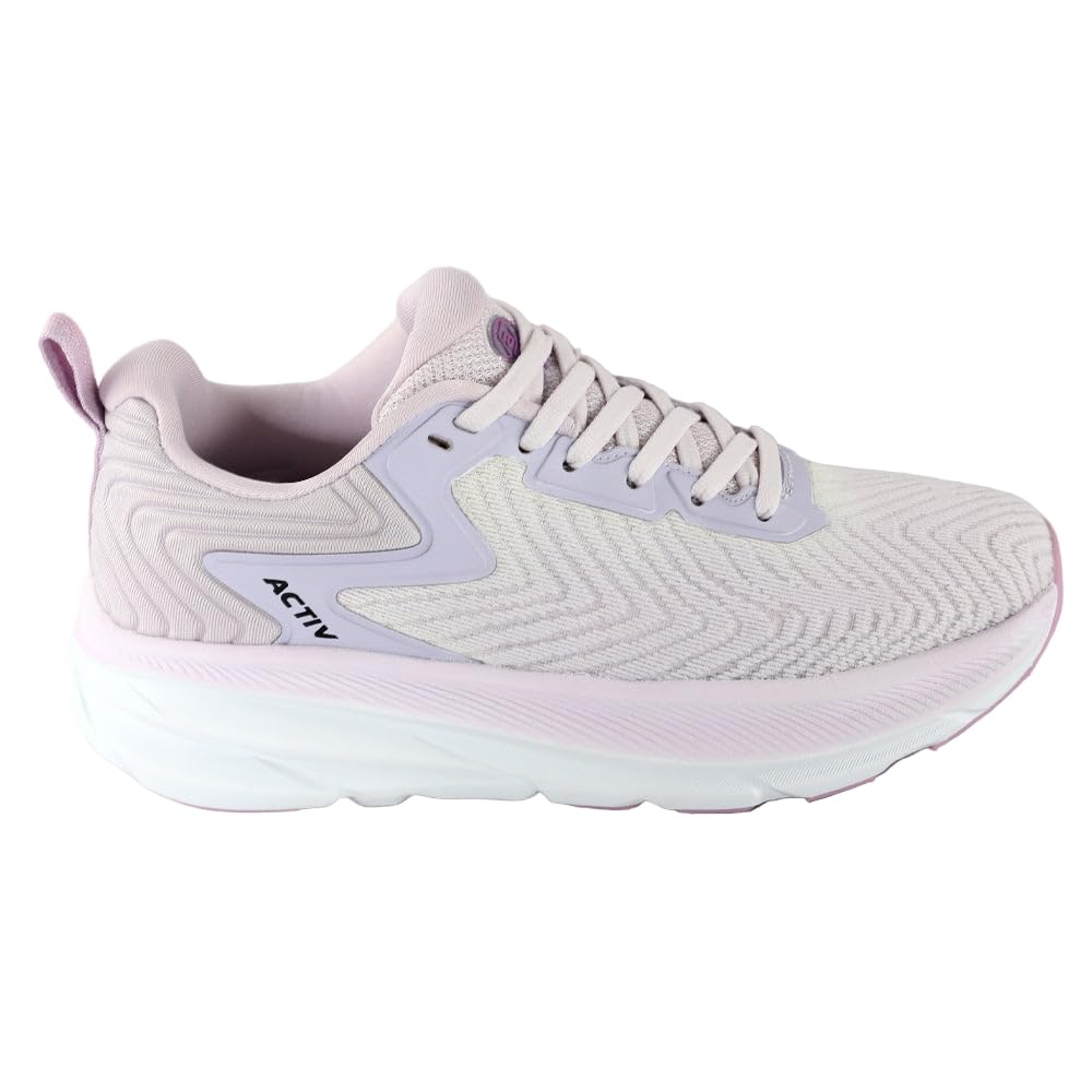 Activ womens ACTIV RUNNING SHOES Sneaker