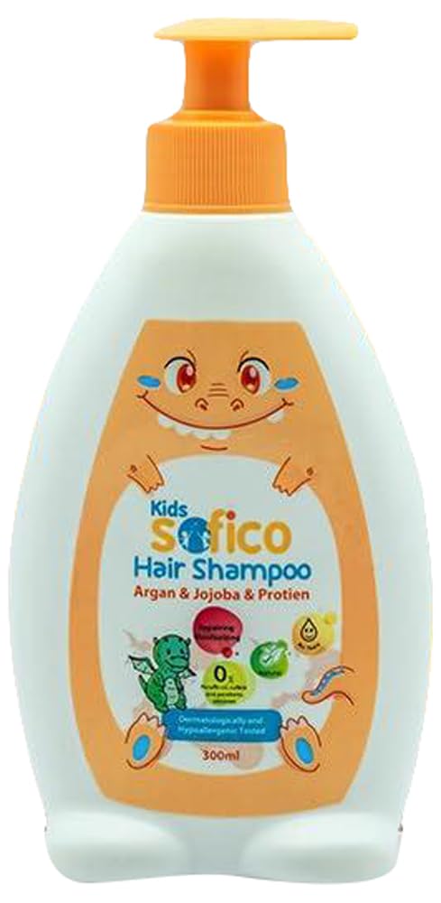 Sofico Kids