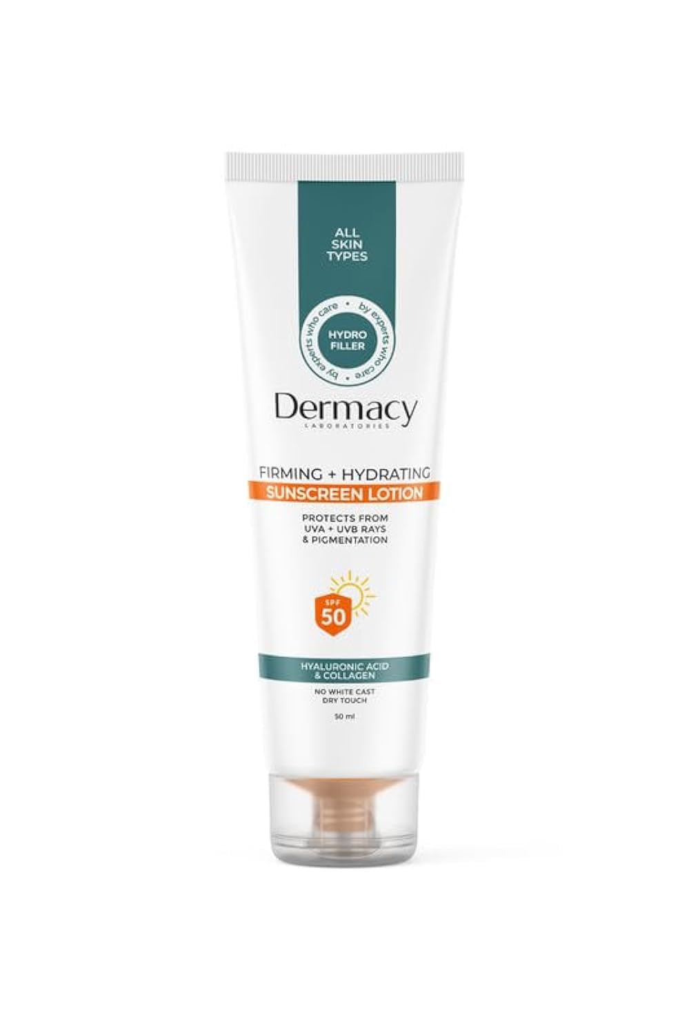 Dermacy