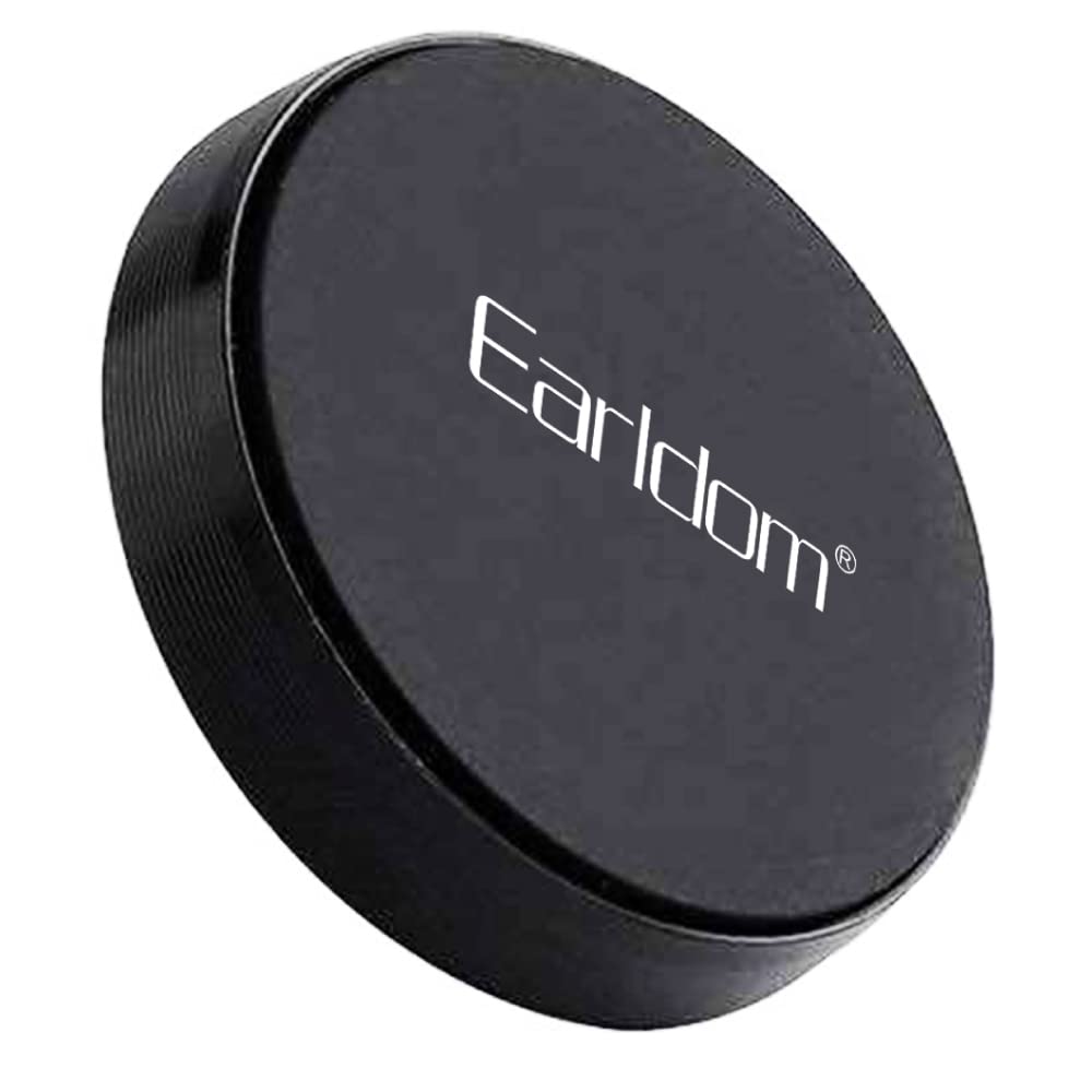 Earldom Universal Magnetic Mount Holder