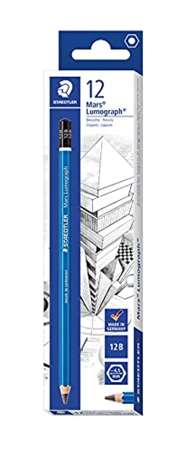 STAEDTLER