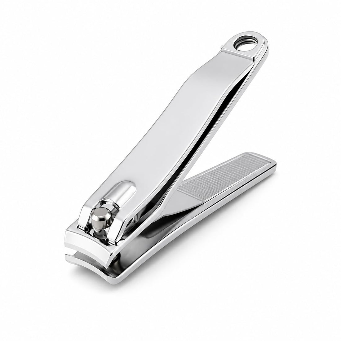 ZOZY