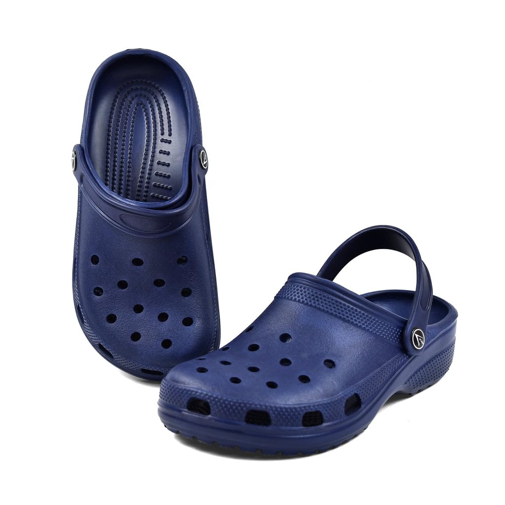 Arrow UNO EVA Clog for Women