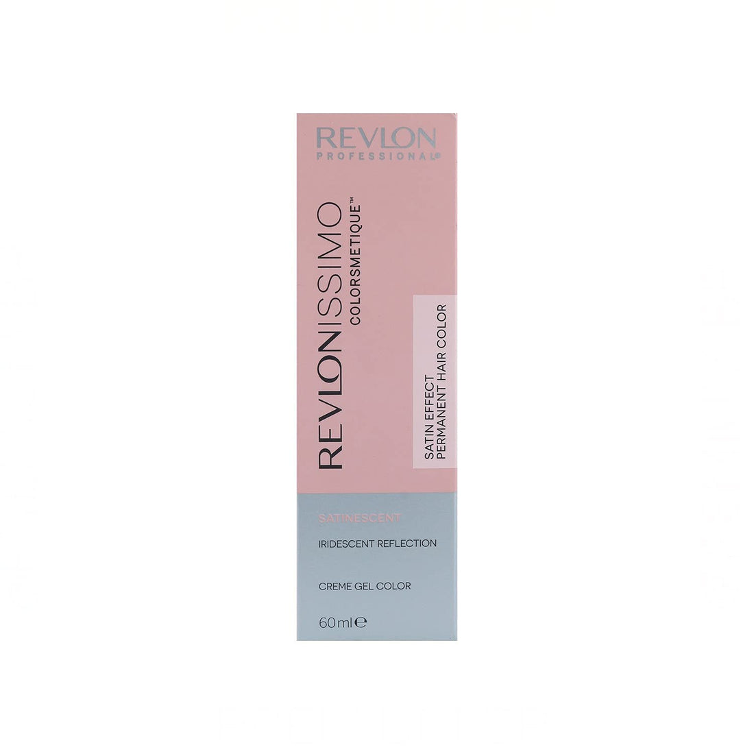 Revlon No .212 Hair Color Cream 60Ml