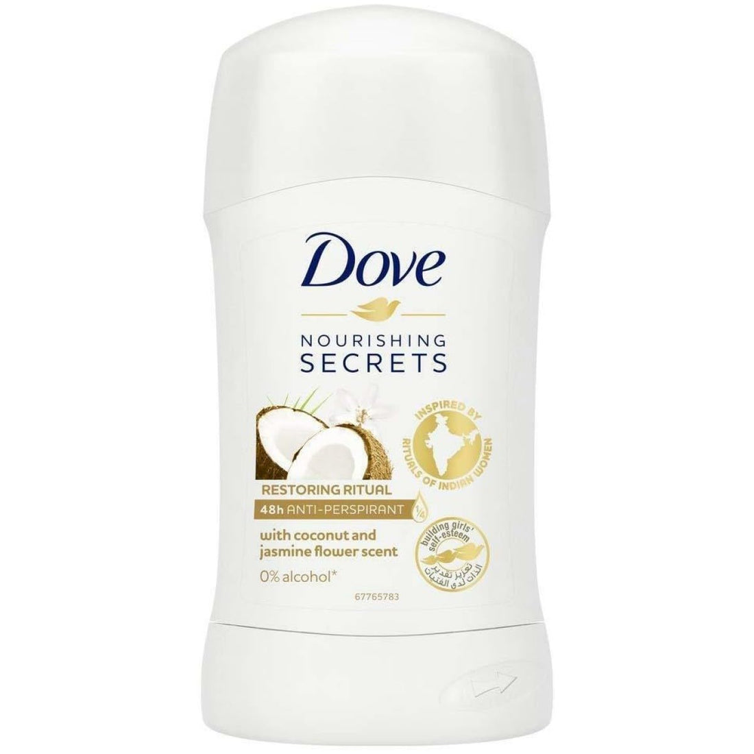 Dove
