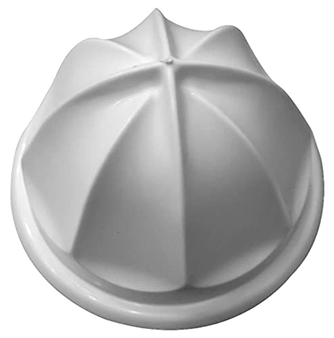 Moulinex Spare Parts Juicer Head For Food Processor Models Dfc3, Dfc6, Fp7331, Fp7361, Fp7371