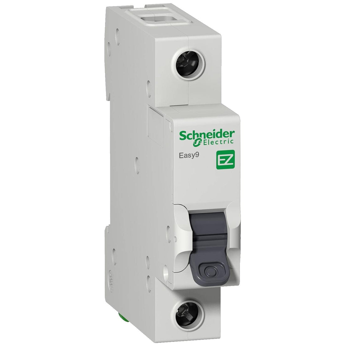 Schneider