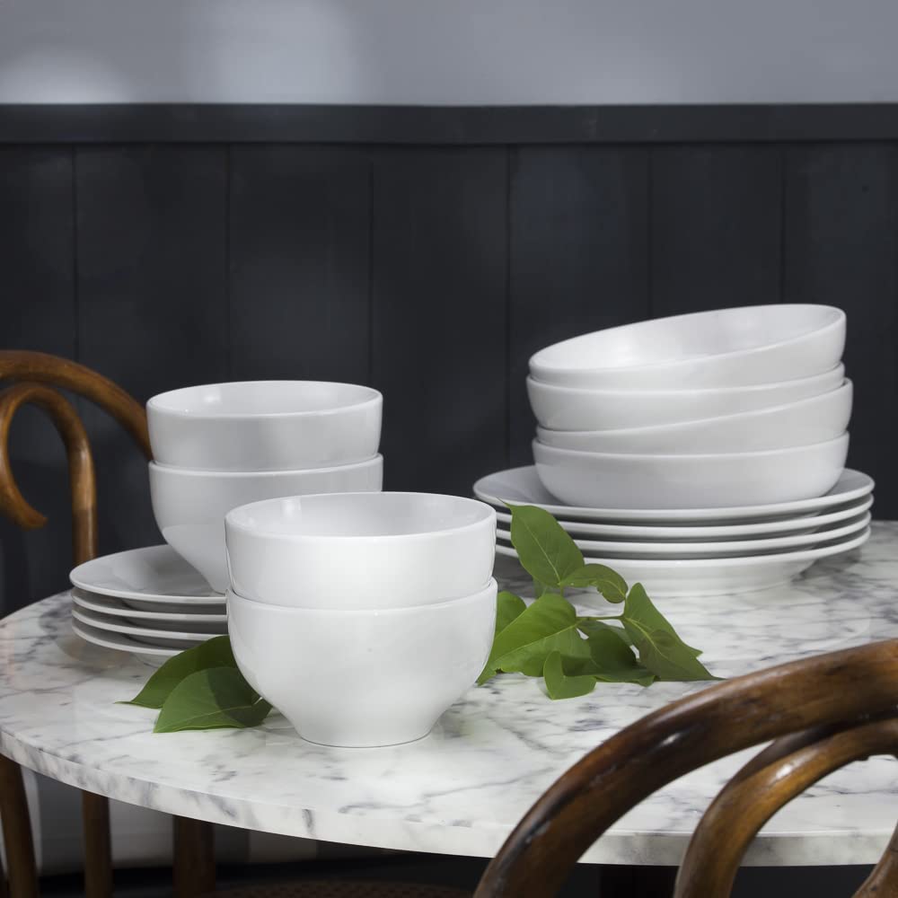 Euro Ceramica