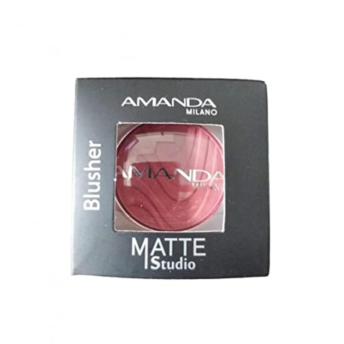 Amanda Matte Studio Blusher-04