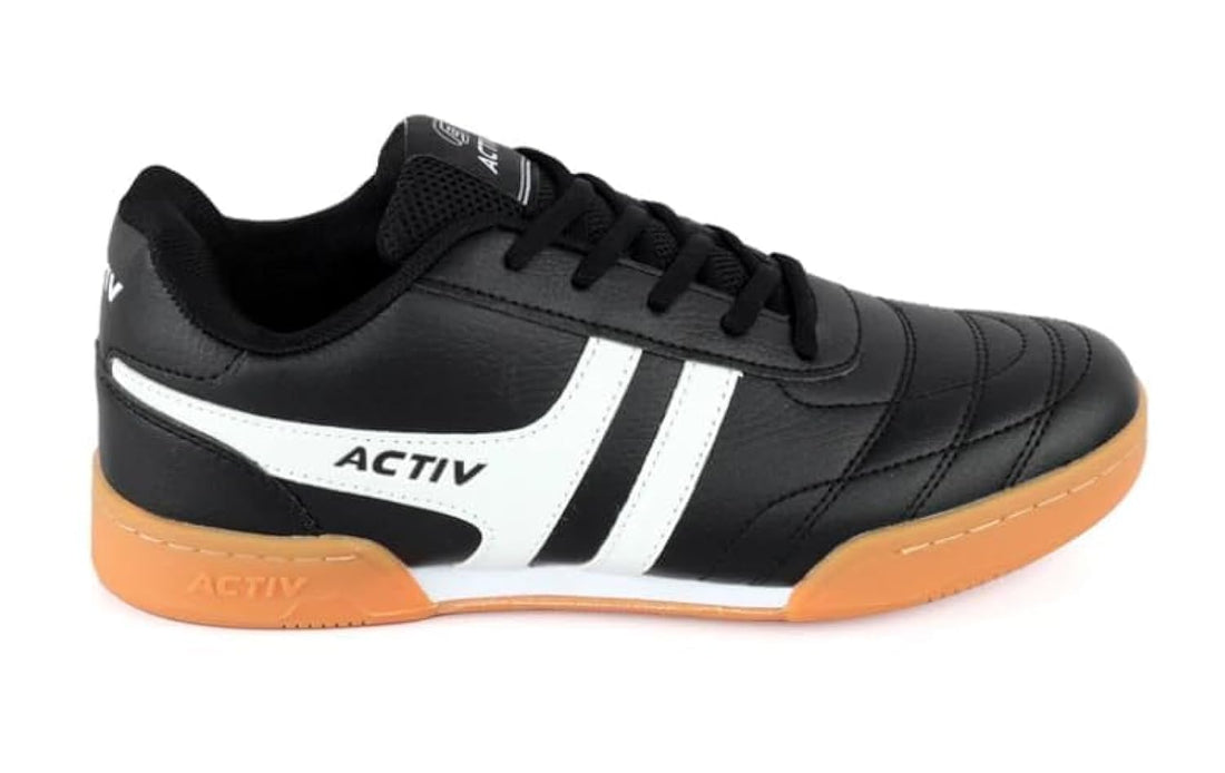 Activ