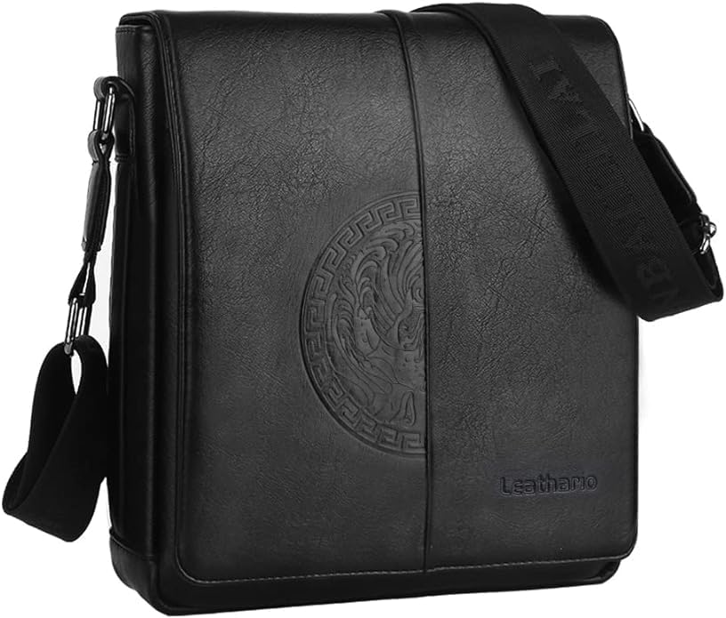 Energy Case