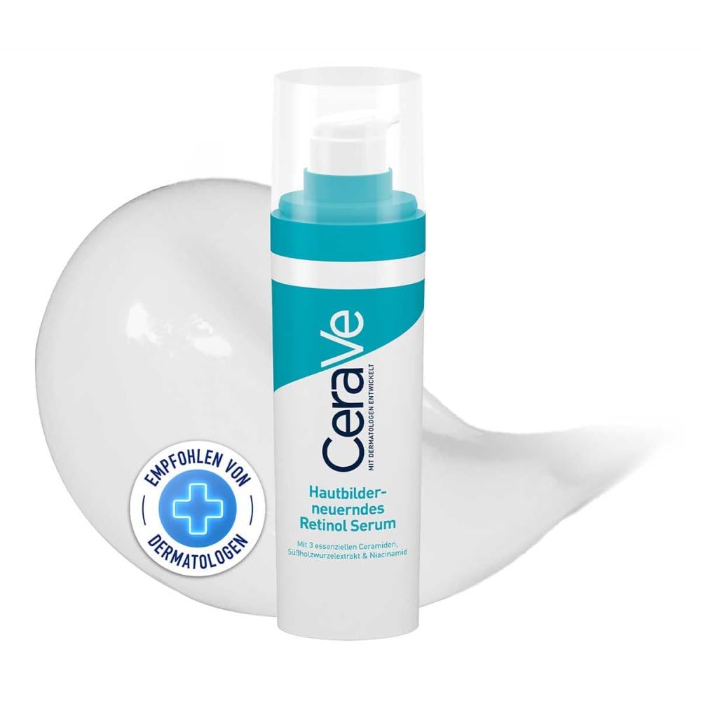 CeraVe