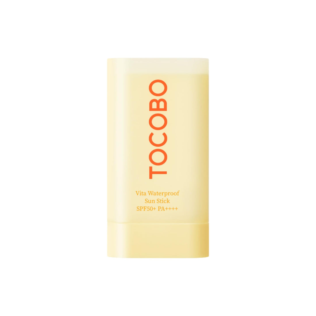 Tocobo Vita Waterproof Sun Stick Fps50+ Pa+++