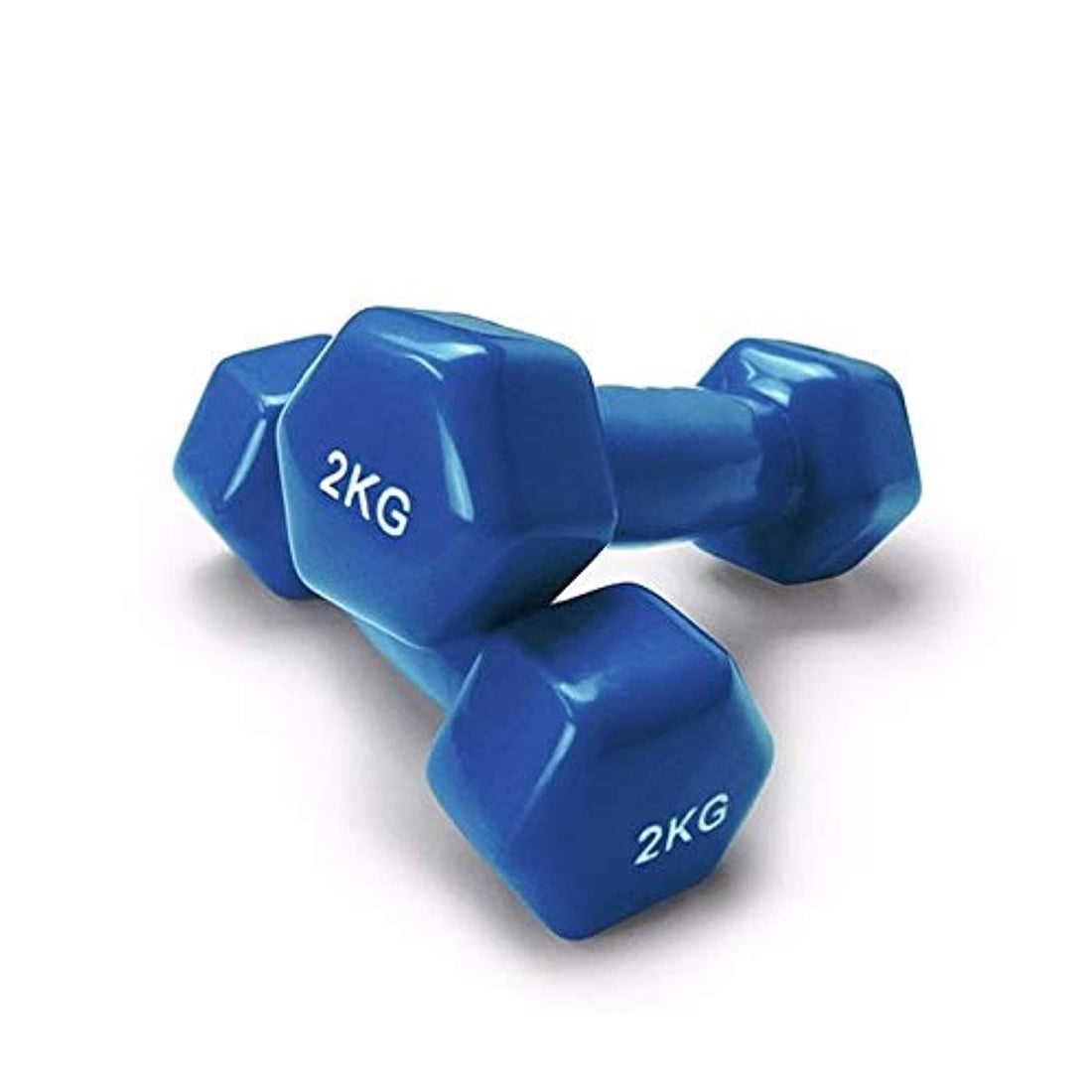 Gymbit