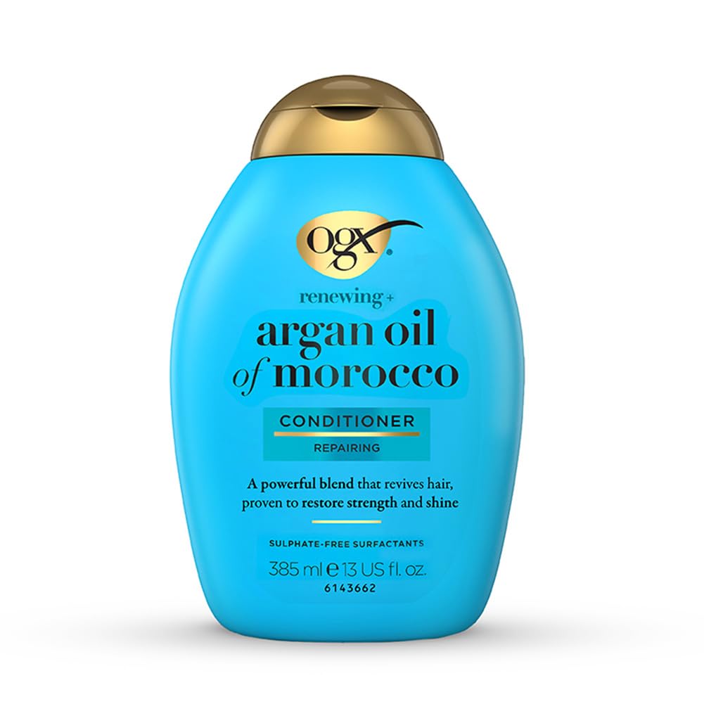 OGX
