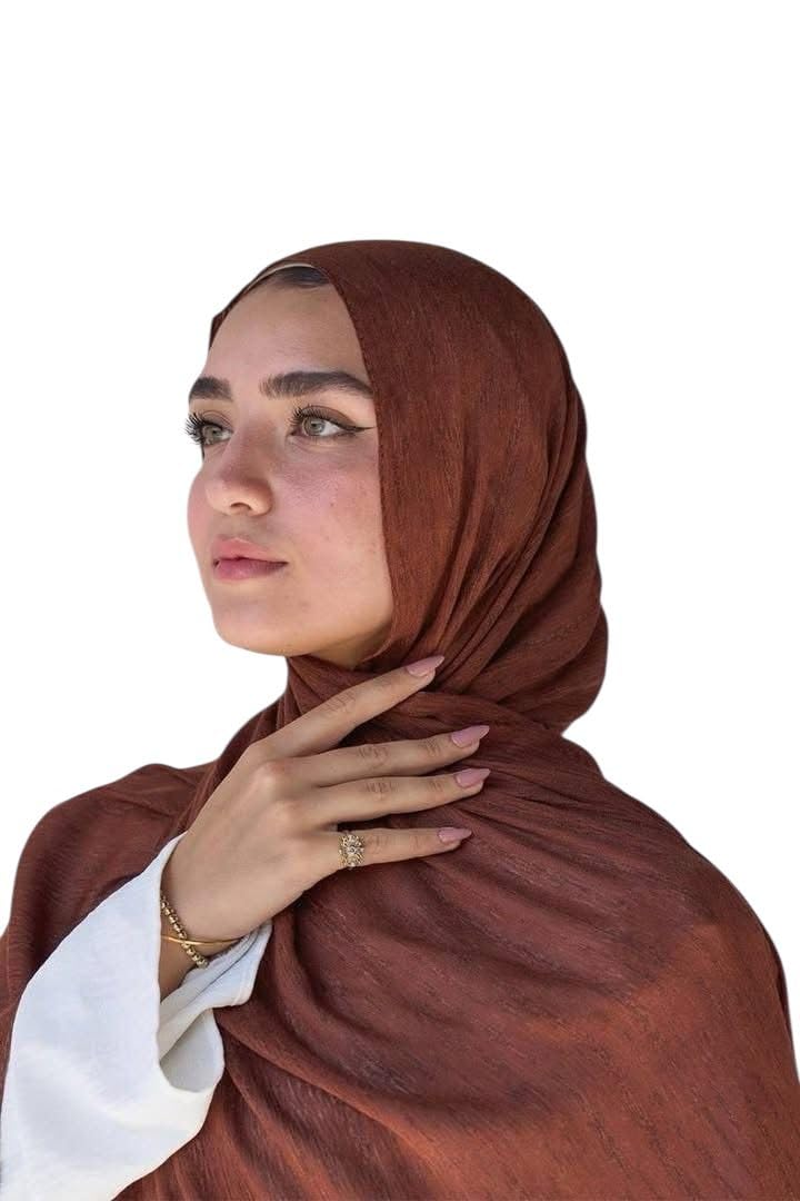 scarf -hijab