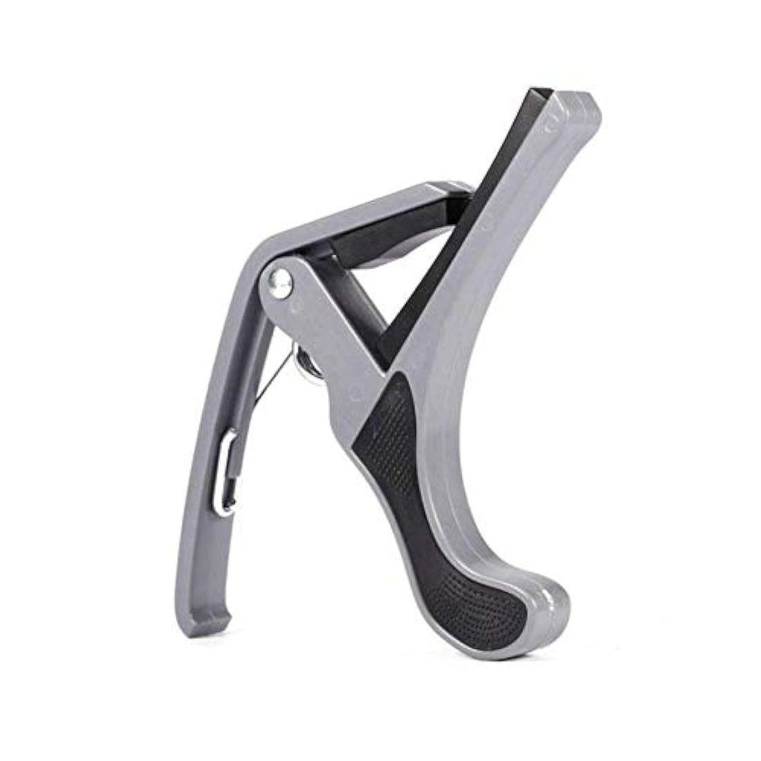Quick Change Guitar Capo for 6 String Acoustic Electric Classic Trigger Guitar Bass Ukulele Banjo