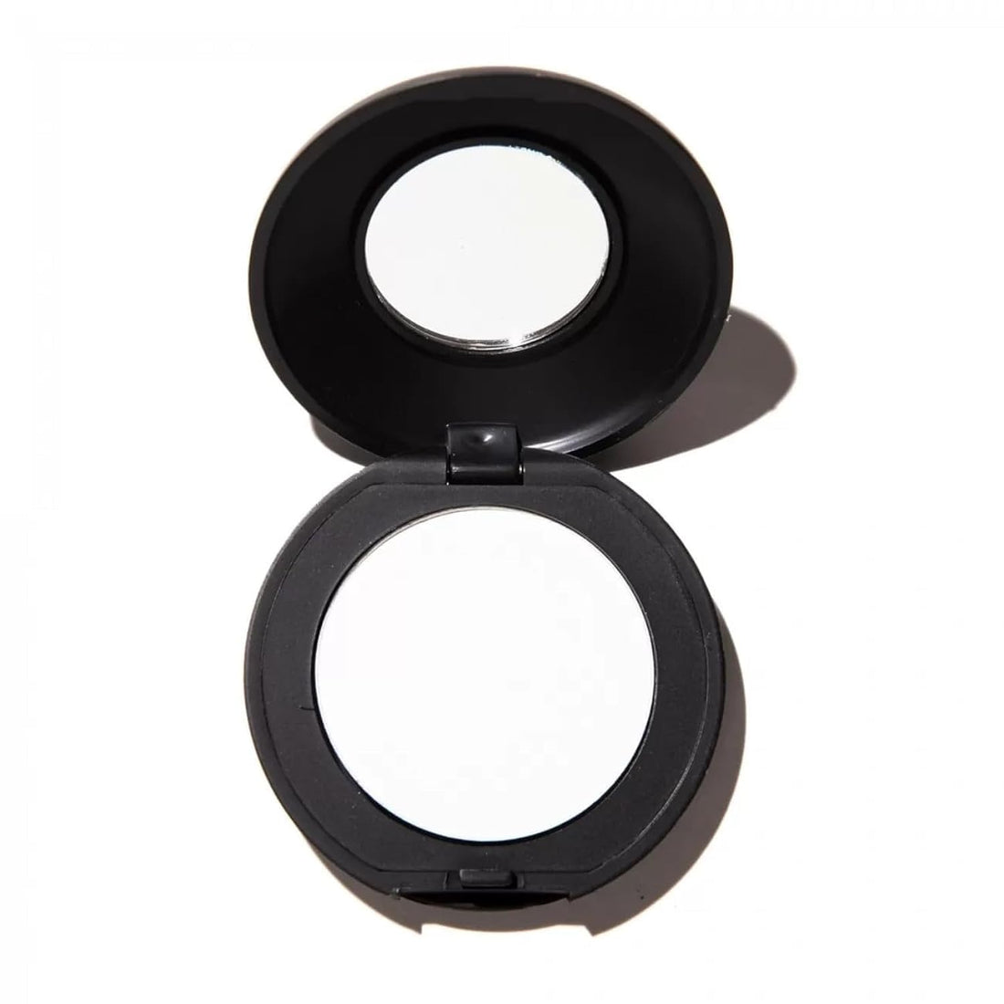 Florelle Matte Eyeshadow, Shade 01