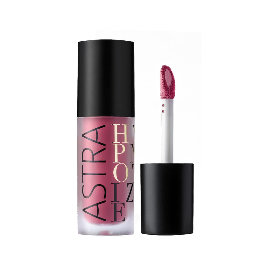 ASTRA HYPNOTIZE Liquid LS DREAMER 0002