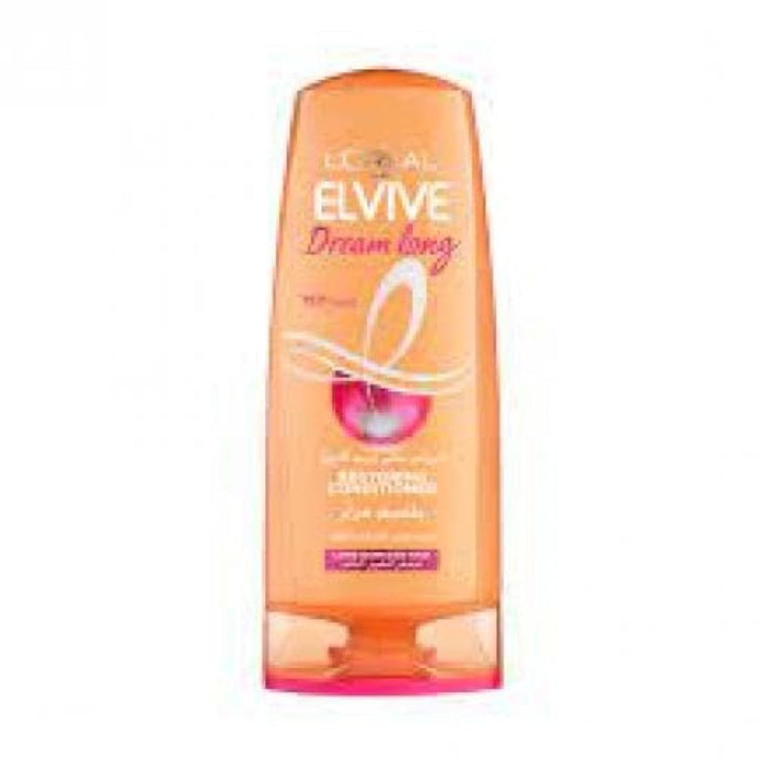 L'Oréal Paris Elvive Dream Long Restoring Conditioner - 360 ml