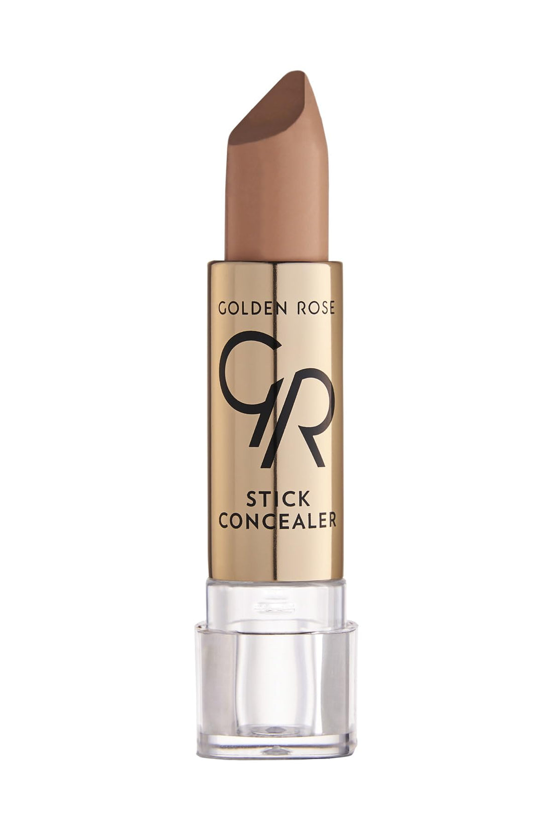 Golden Rose Stick Concealer Eye Concealer, No. 1