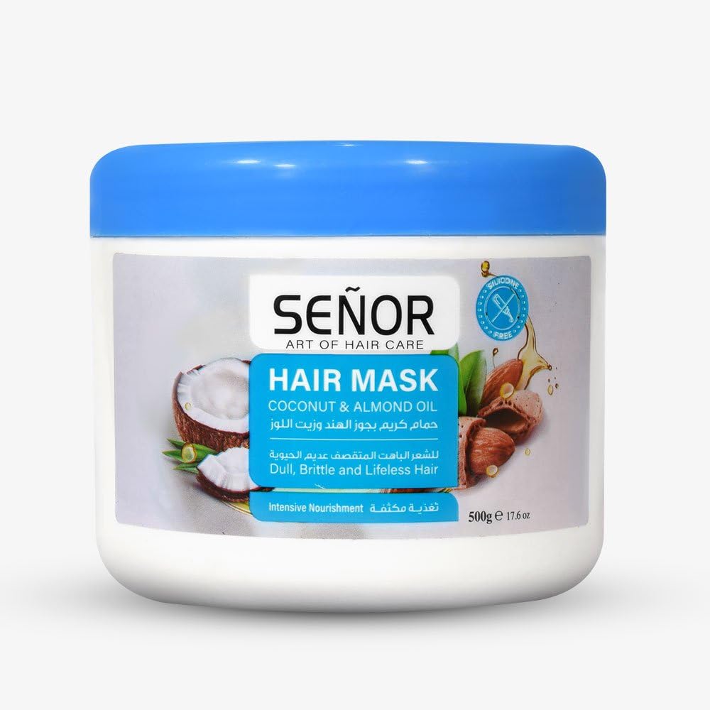 Senor