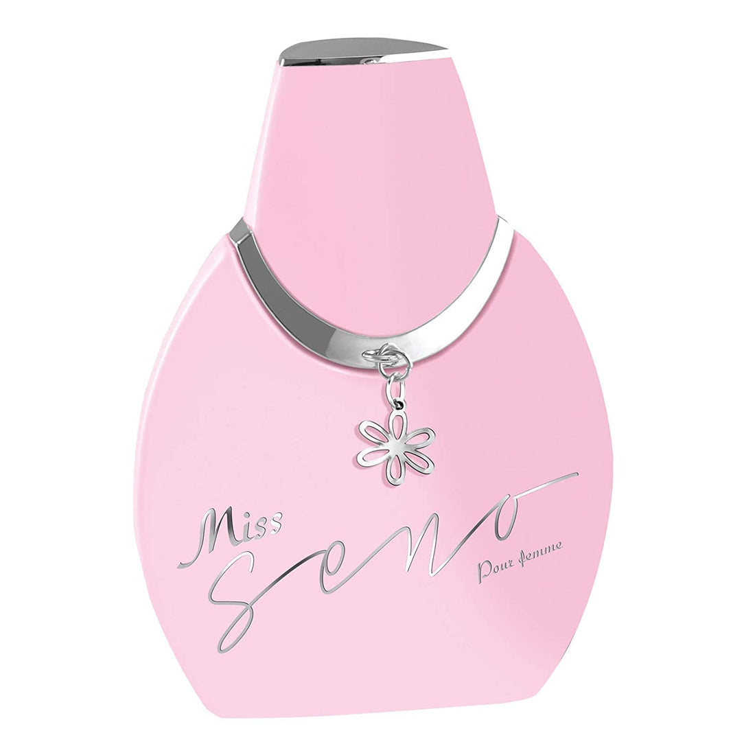 Prive Miss Seno Eau De Parfum For Women 100ml