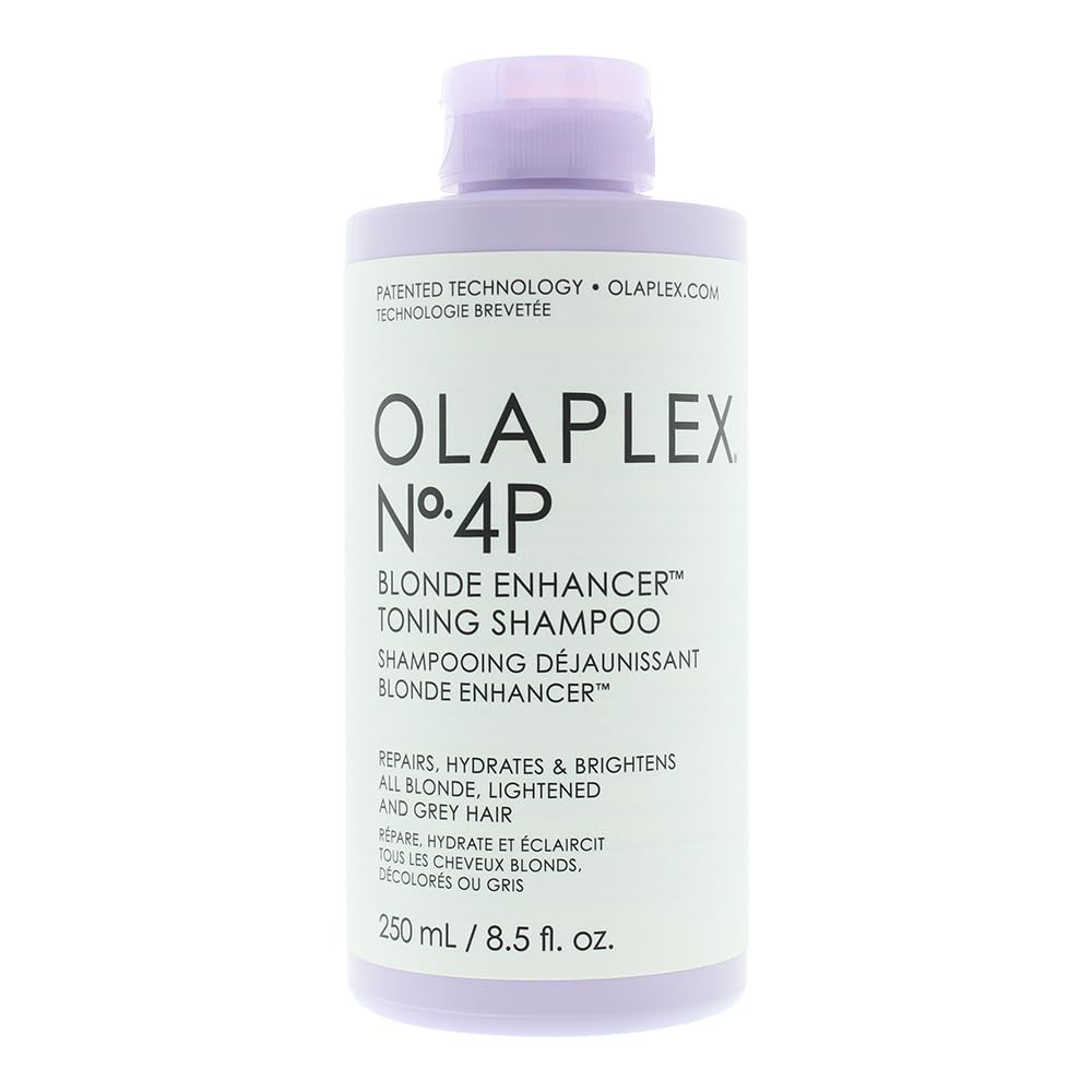 OLAPLEX