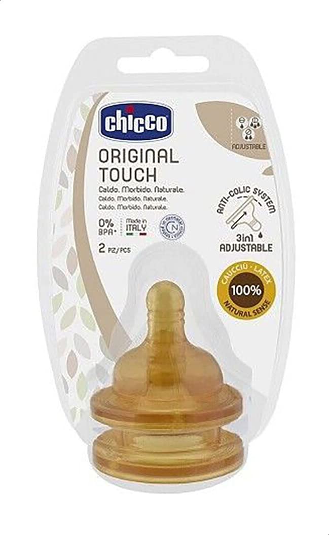 Chicco