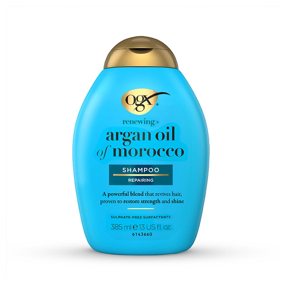 OGX