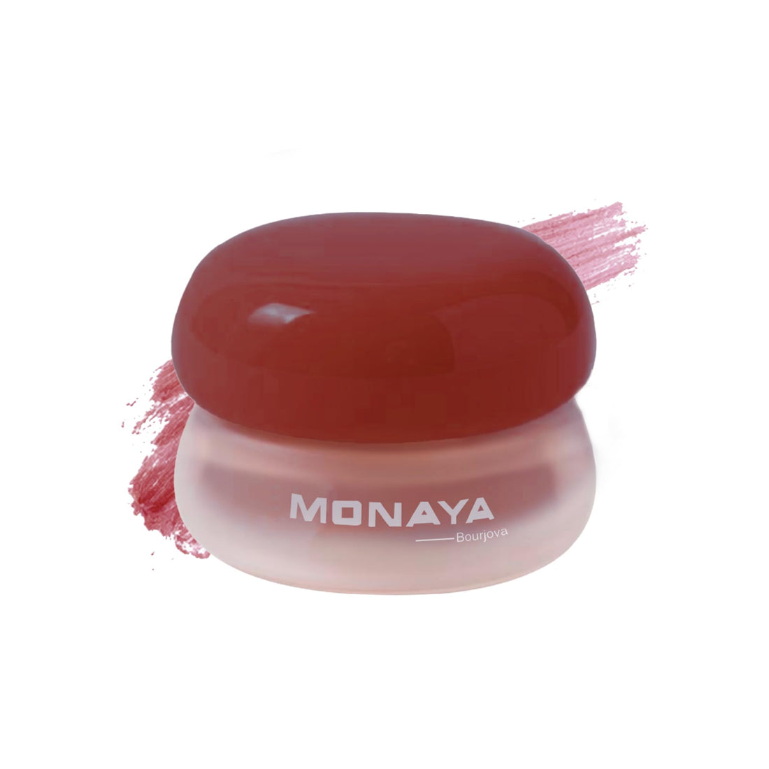 Monaya