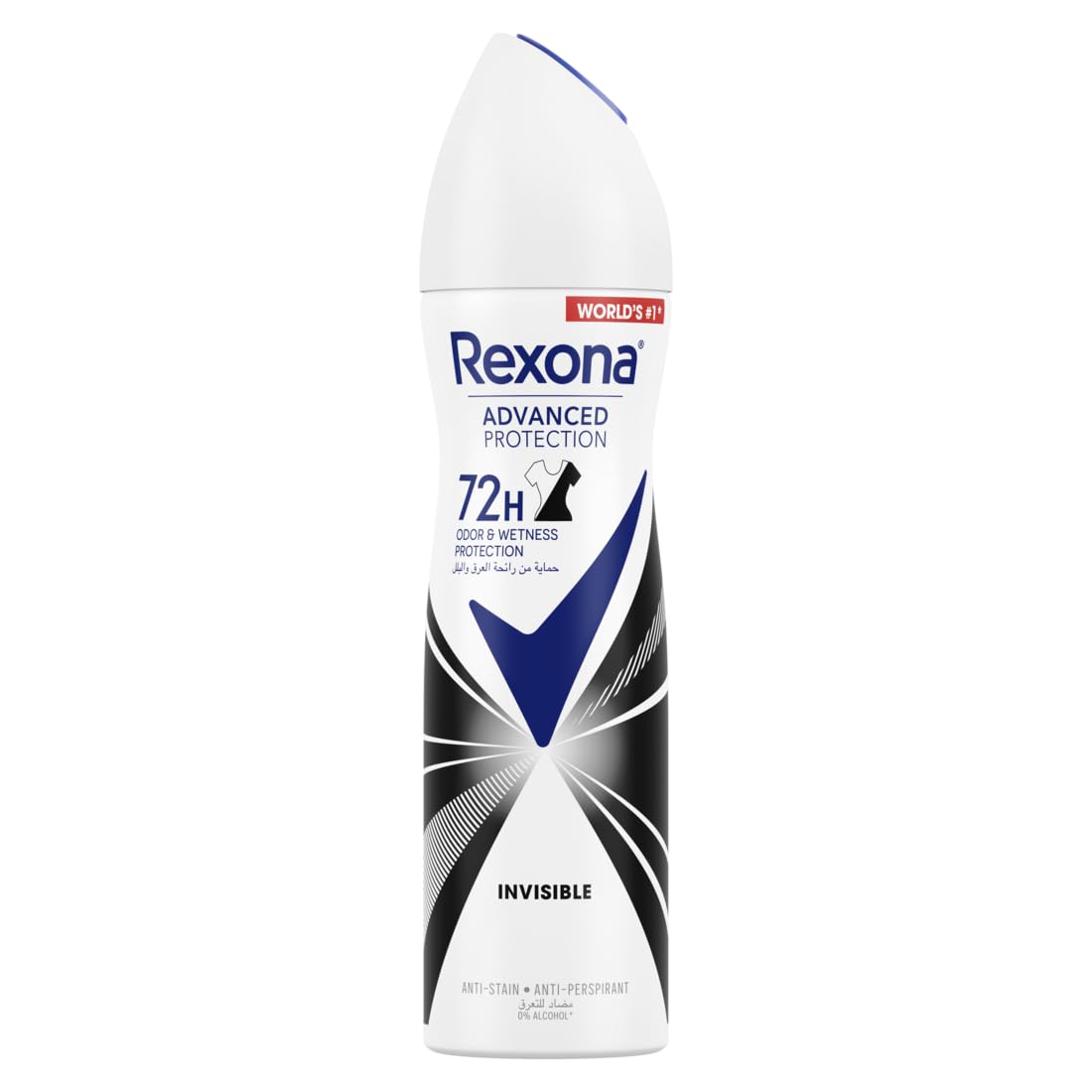 Rexona