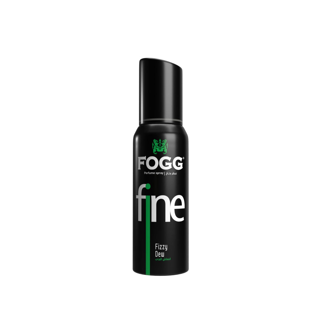 Fogg