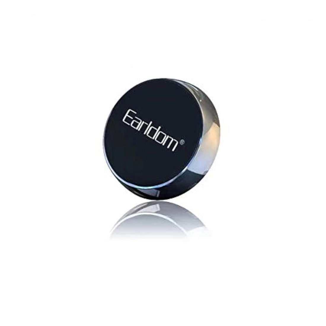 Earldom Magnetic Car Phone Holder for Smartphones