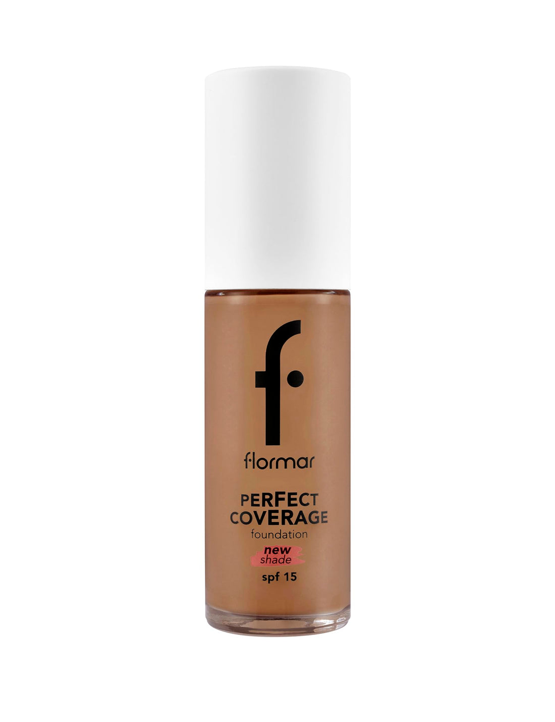 Flormar
