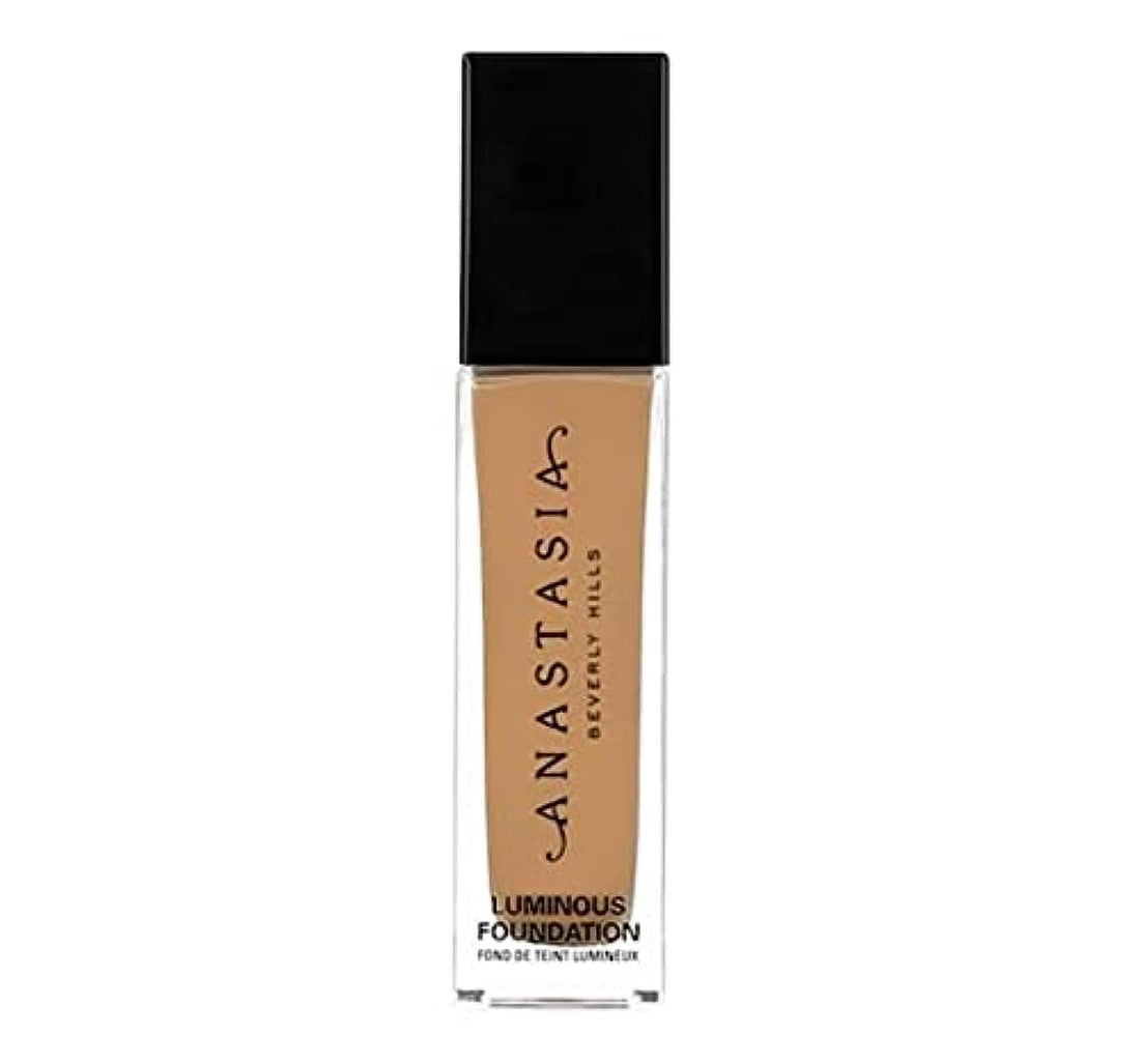 Anastasia Beverly Hills