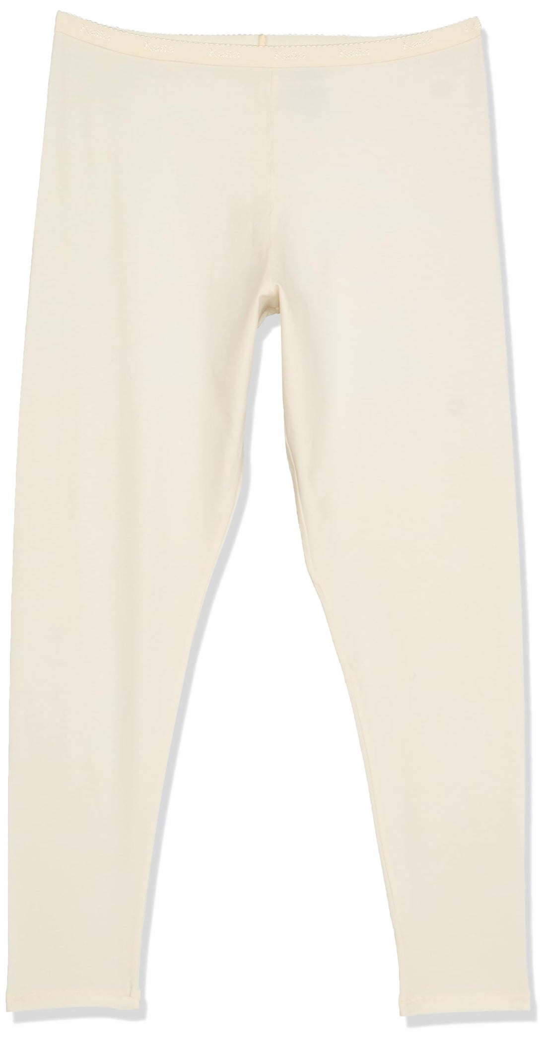 Kalia Womens Capri Jaquar Stick Leggings (pack of 1)
