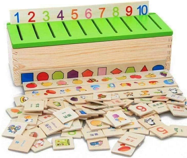 KIDSZONE