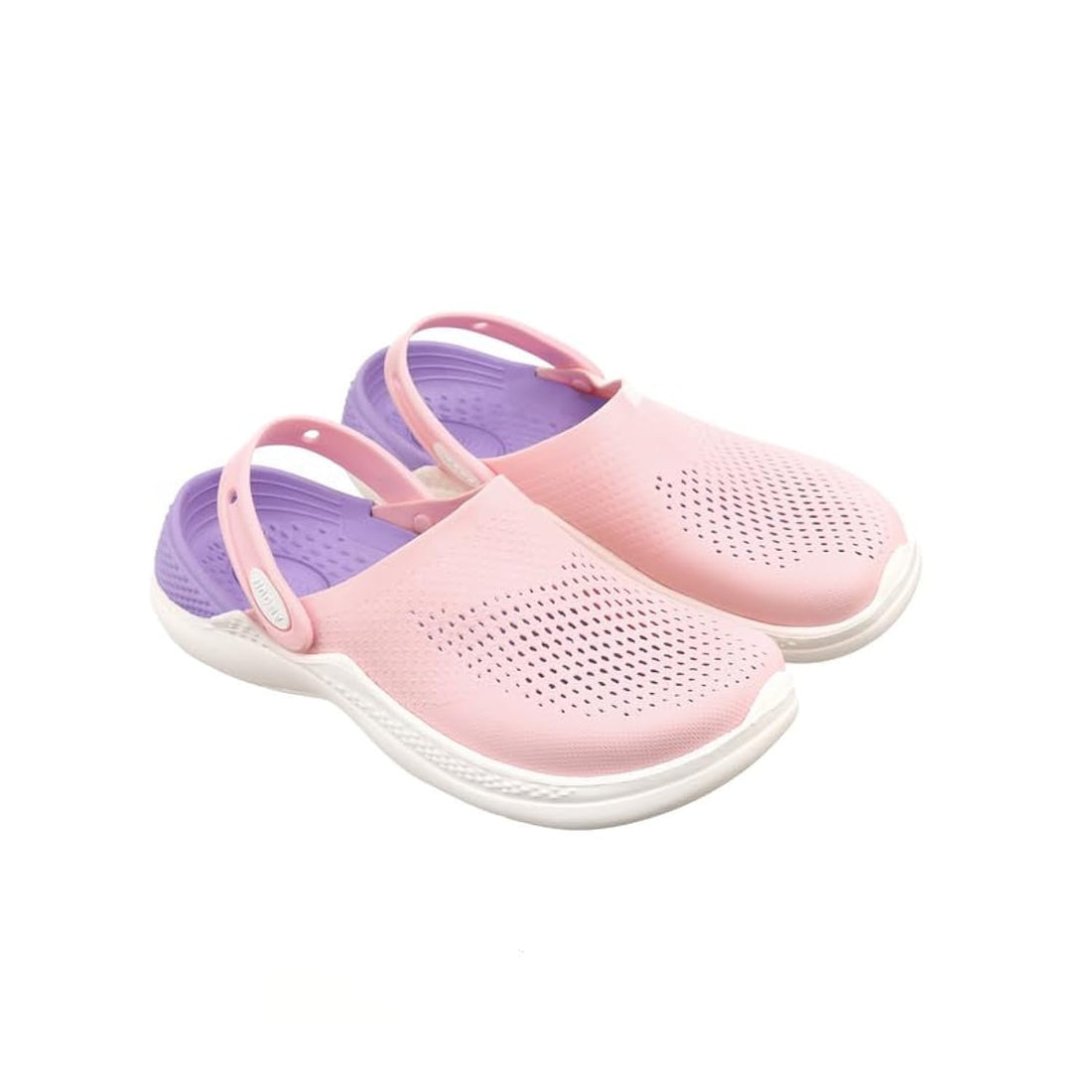 AMOUN Women's Trio Sabu Amo-11