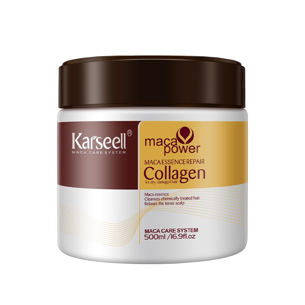 Karseell
