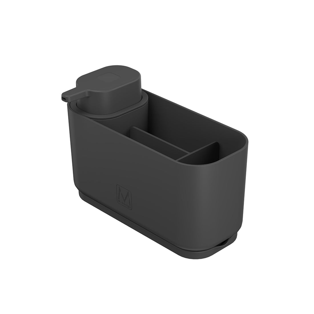 M-Design Sink Organiser - Grey