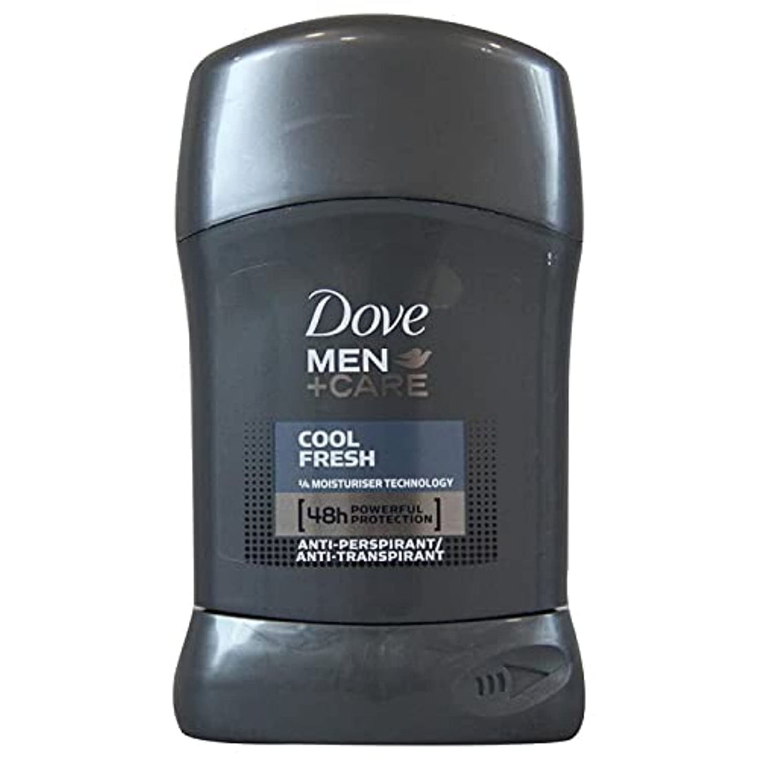 Dove