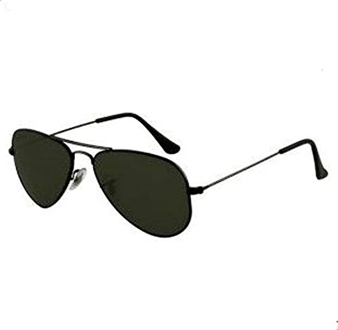 Aviator Sunglasses For Women